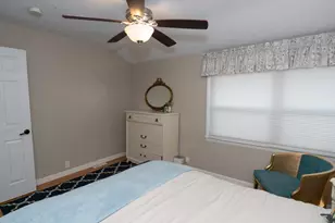 1514 S 165th St, New Berlin, WI 53151 - Photo 14