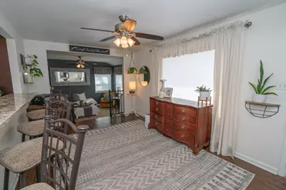 1514 S 165th St, New Berlin, WI 53151 - Photo 10