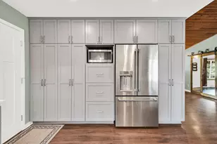 1759 Davids View Dr, Trenton, WI 53090 - Photo 12