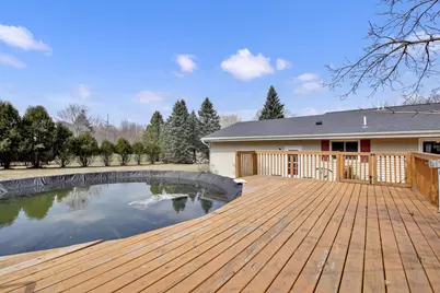 1759  Davids Vw, Trenton, WI 53090 - Photo 22