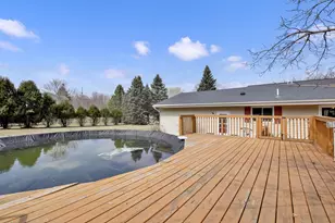 1759 Davids View Dr, Trenton, WI 53090 - Photo 22