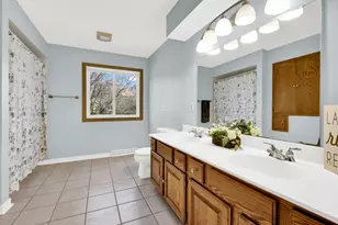 1759 Davids View Dr, Trenton, WI 53090 - Photo 16