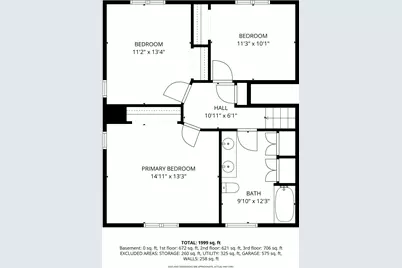 1759  Davids Vw, Trenton, WI 53090 - Photo 24