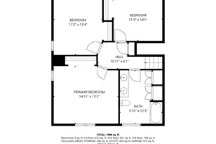 1759 Davids View Dr, Trenton, WI 53090 - Photo 24