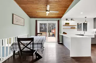 1759 Davids View Dr, Trenton, WI 53090 - Photo 10