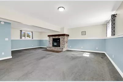 1759  Davids Vw, Trenton, WI 53090 - Photo 18