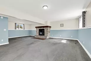 1759 Davids View Dr, Trenton, WI 53090 - Photo 18