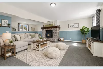 1759  Davids Vw, Trenton, WI 53090 - Photo 6