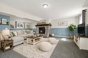 1759 Davids View Dr, Trenton, WI 53090 - Photo 6