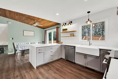 1759  Davids Vw, Trenton, WI 53090 - Photo 4