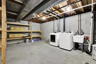 1759 Davids View Dr, Trenton, WI 53090 - Photo 20