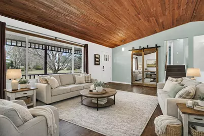 1759  Davids Vw, Trenton, WI 53090 - Photo 2