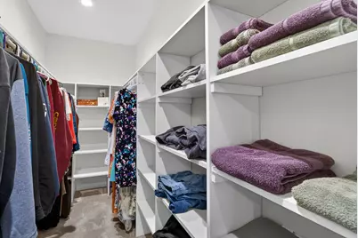 W206N16159  Stonebrook Dr, Jackson, WI 53037 - Photo 18