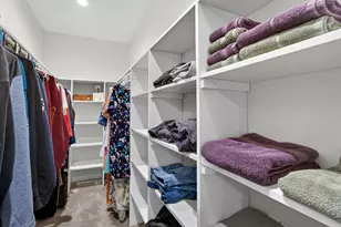 W206N16159 Stonebrook Dr, Jackson, WI 53037 - Photo 18