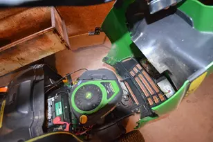 W9498 Hwy 18 -, Oakland, WI 53523 - Photo 72