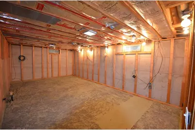 W9498  Highway 18 -, Oakland, WI 53523 - Photo 26