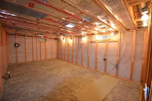 W9498 Hwy 18 -, Oakland, WI 53523 - Photo 26