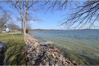 W9498  Highway 18 -, Oakland, WI 53523 - Photo 64