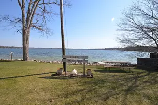 W9498 Hwy 18 -, Oakland, WI 53523 - Photo 62