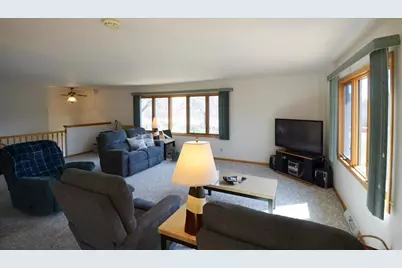 W9498  Highway 18 -, Oakland, WI 53523 - Photo 12