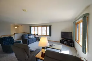 W9498 Hwy 18 -, Oakland, WI 53523 - Photo 12