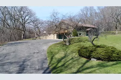 W9498  Highway 18 -, Oakland, WI 53523 - Photo 54