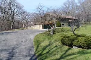 W9498 Hwy 18 -, Oakland, WI 53523 - Photo 54