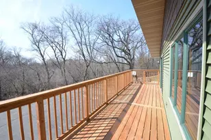 W9498 Hwy 18 -, Oakland, WI 53523 - Photo 40