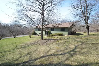 W9498  Highway 18 -, Oakland, WI 53523 - Photo 8