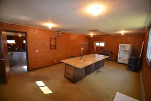 W9498 Hwy 18 -, Oakland, WI 53523 - Photo 52