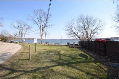 W9498  Highway 18 -, Oakland, WI 53523 - Photo 58