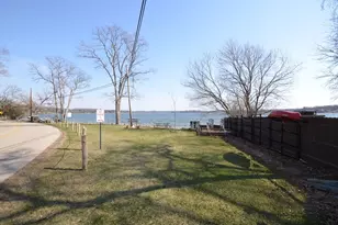 W9498 Hwy 18 -, Oakland, WI 53523 - Photo 58