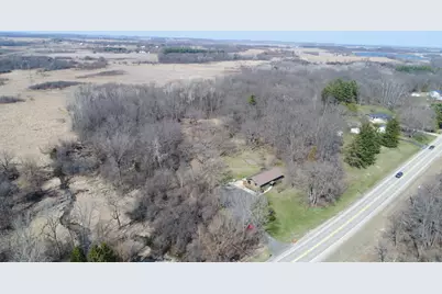 W9498  Highway 18 -, Oakland, WI 53523 - Photo 4