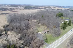 W9498 Hwy 18 -, Oakland, WI 53523 - Photo 4