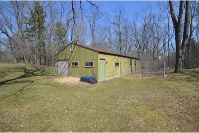 W9498  Highway 18 -, Oakland, WI 53523 - Photo 44