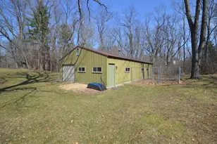 W9498 Hwy 18 -, Oakland, WI 53523 - Photo 44