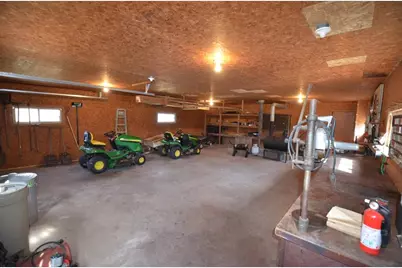 W9498  Highway 18 -, Oakland, WI 53523 - Photo 48