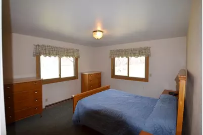 W9498  Highway 18 -, Oakland, WI 53523 - Photo 22