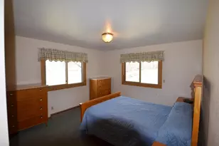 W9498 Hwy 18 -, Oakland, WI 53523 - Photo 22