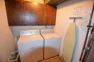 W9498 Hwy 18 -, Oakland, WI 53523 - Photo 32