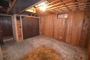 W9498 Hwy 18 -, Oakland, WI 53523 - Photo 28