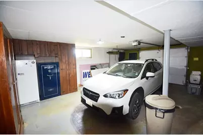 W9498  Highway 18 -, Oakland, WI 53523 - Photo 38