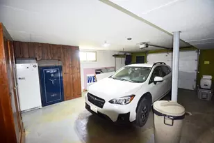 W9498 Hwy 18 -, Oakland, WI 53523 - Photo 38