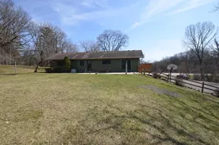 W9498 Hwy 18 -, Oakland, WI 53523 - Photo 10