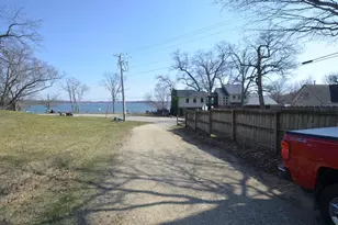 W9498 Hwy 18 -, Oakland, WI 53523 - Photo 70