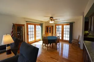 W9498 Hwy 18 -, Oakland, WI 53523 - Photo 18