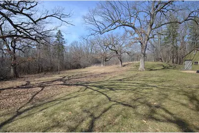 W9498  Highway 18 -, Oakland, WI 53523 - Photo 56