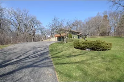 W9498  Highway 18 -, Oakland, WI 53523 - Photo 6