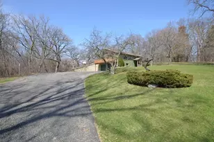 W9498 Hwy 18 -, Oakland, WI 53523 - Photo 6