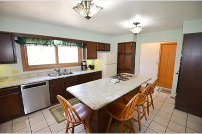 W9498  Highway 18 -, Oakland, WI 53523 - Photo 16